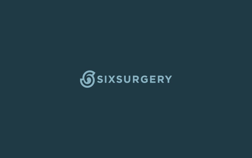 Is My Cosmetic Surgery Covered by Health Insurance?