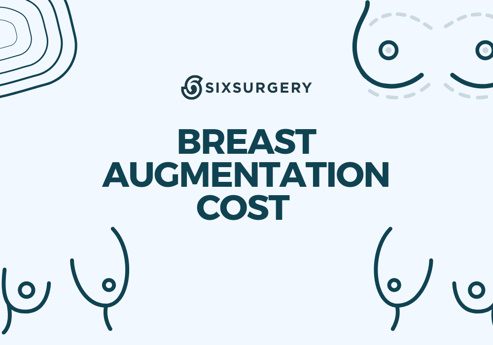 Breast Augmentation Cost