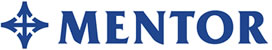 mentor logo png