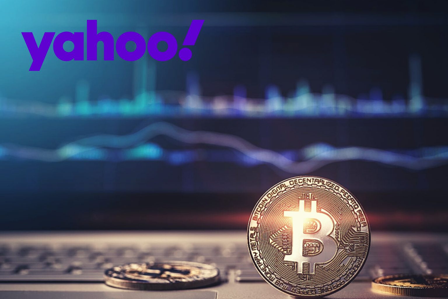 yahoo Dr Jugenburg sixsurery first clinic in canada to accept cryptocurrency bitcoin