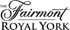 Fairmont Royal York