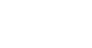 logo-global-toronto png