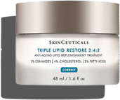 skinceuticals triple lipid restore
