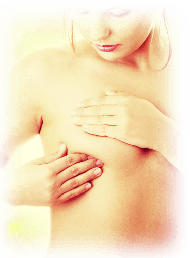 The Importance of Breast Implant Massage
