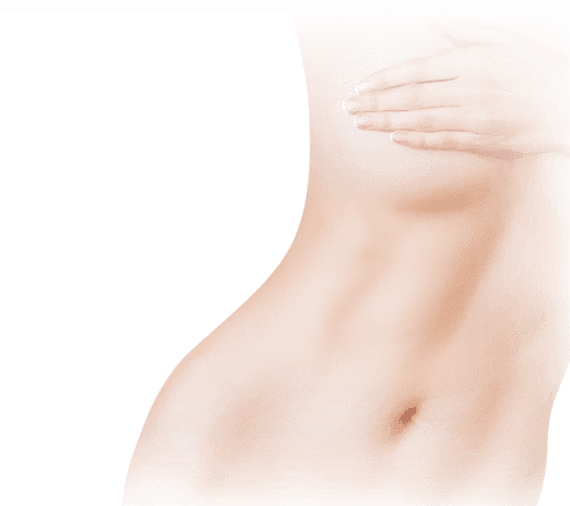 woman body torso