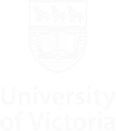SixSurgery University of Victoria