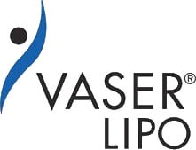 vaser liposuction logo